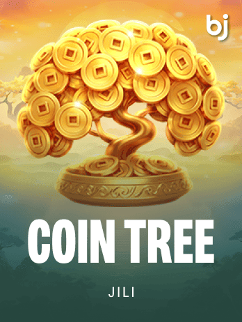 কয়েন ট্রি game icon