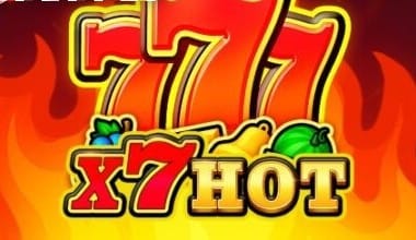 X7-Hot