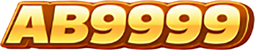 bdab9999.com Logo